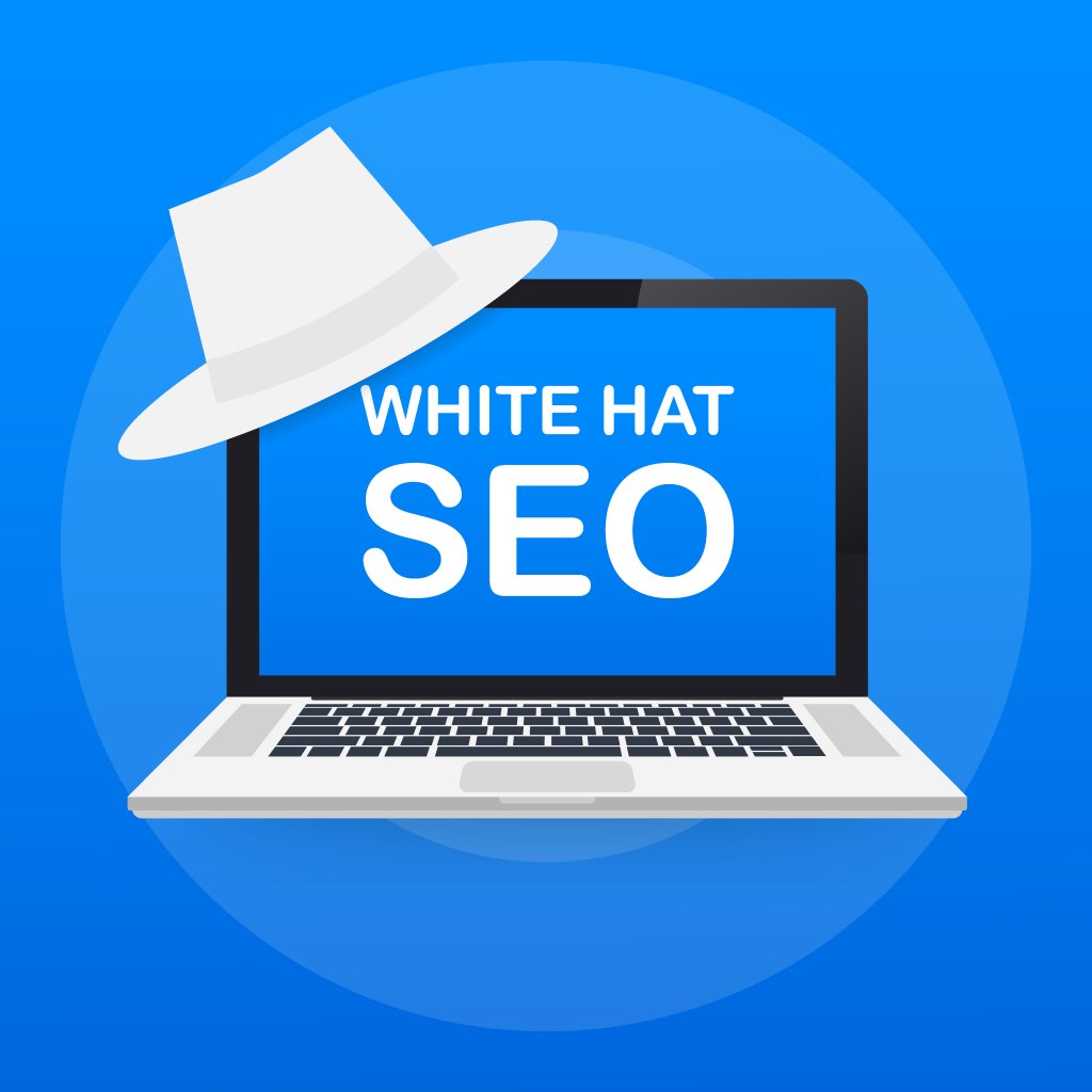 Blackhat or whitehat seo i Nordjylland?