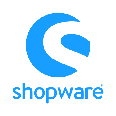 Få en lækker og hurtig webshop i shopware cms system - Aalborg - Nørresundby - Nordjylland