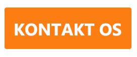 Shopware kontakt