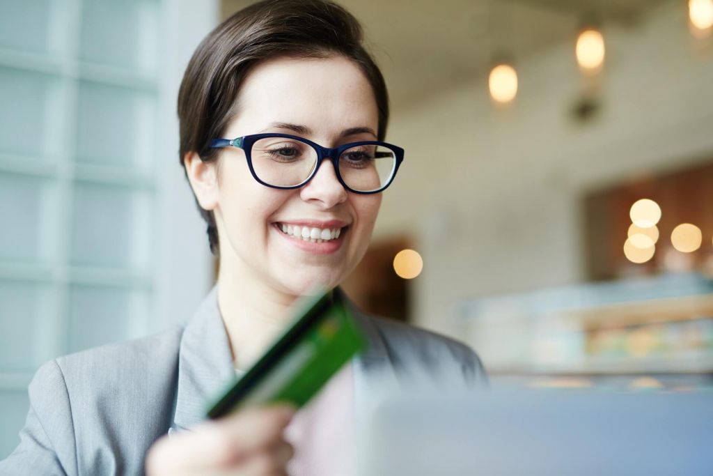 webshopping online - sådan bygger den bedste webshop på internettet.
