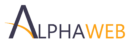 Alphaweb – Online marketing og webdesign – Webbureau i Aalborg