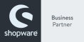 Shopware Webshop Partner