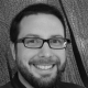 esben-marketing
