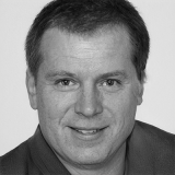 Søren SEO fra Aalborg