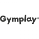 gymplay