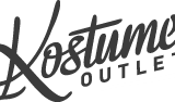 Kostume outlet skalborg markedsføring