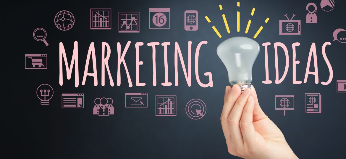 Online Marketing Aalborg
