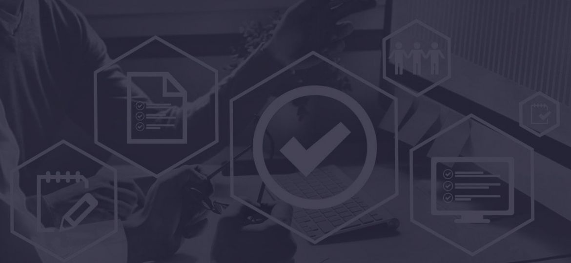 ONLINE MARKETING AALBORG