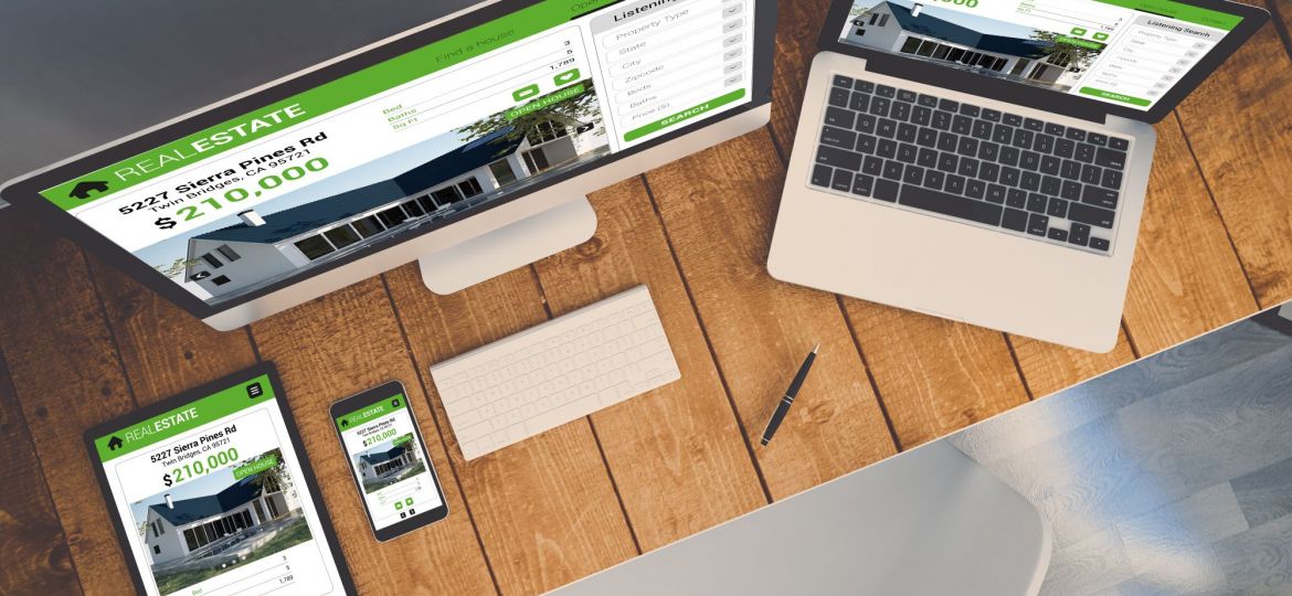 Webbureau Aalborg - vælg det bedste webfirma