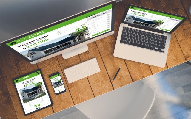 Webbureau Aalborg - vælg det bedste webfirma