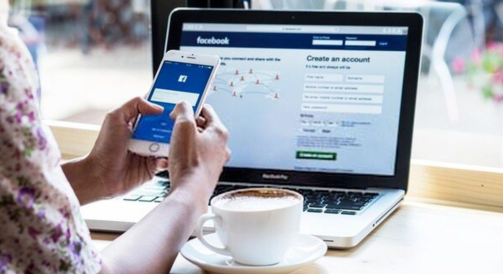 Facebook annoncering - få succes på facebook