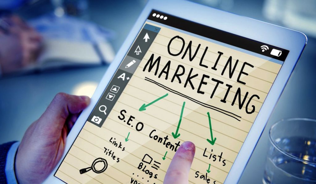 seo priser - vælg det rigtige web bureau til din online marketing