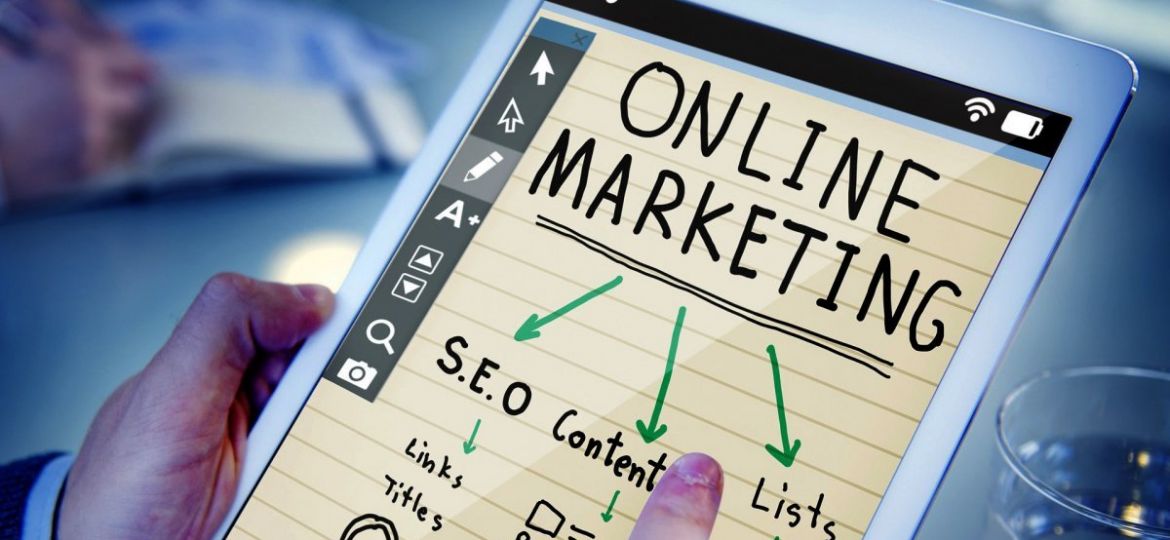 seo priser - vælg det rigtige web bureau til din online marketing