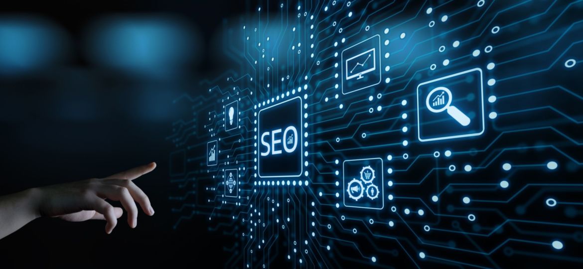 SEO optimering i 2020 - hvordan ændre søgemaskineoptimering sig?