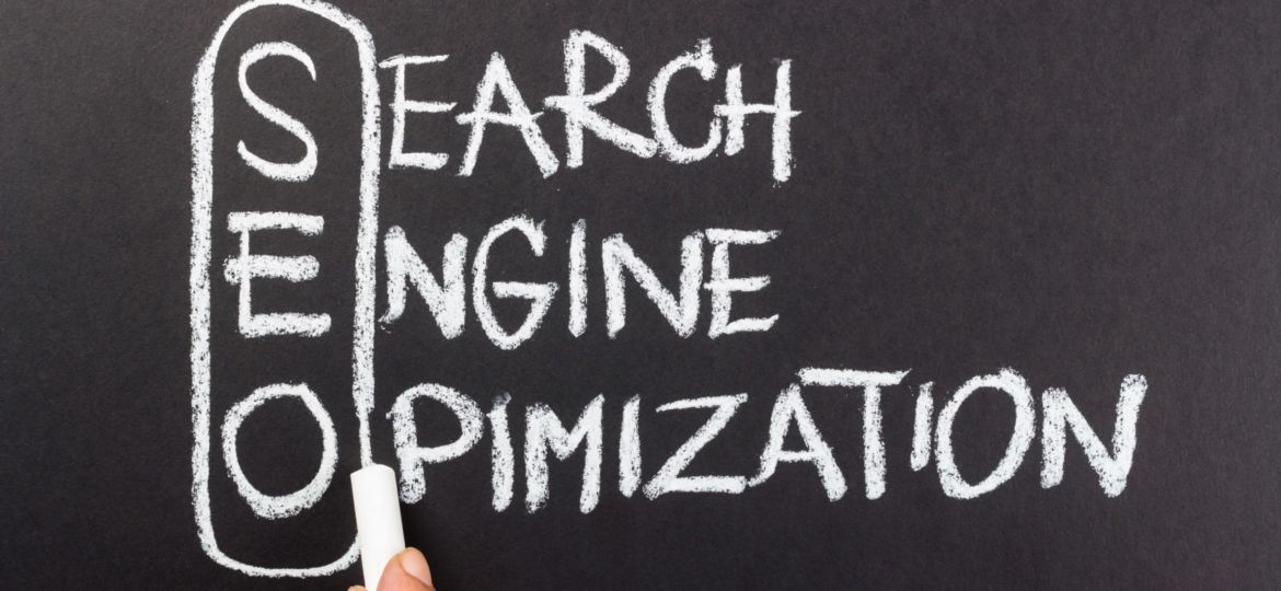 google rankering faktorer inden for SEO optimering