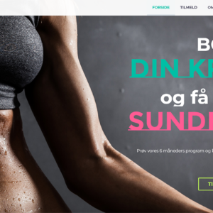 total-sundhed.dk