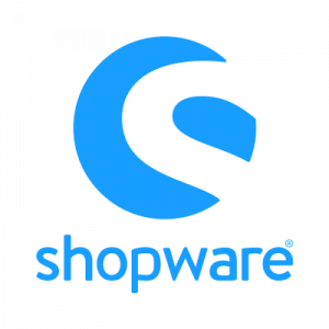 Få en lækker ny webshop i shopware cms - Aalborg - Nørresundby - Nordjylland