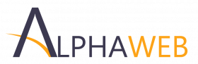 Alphaweb – Online marketing og webdesign – Webbureau i Aalborg